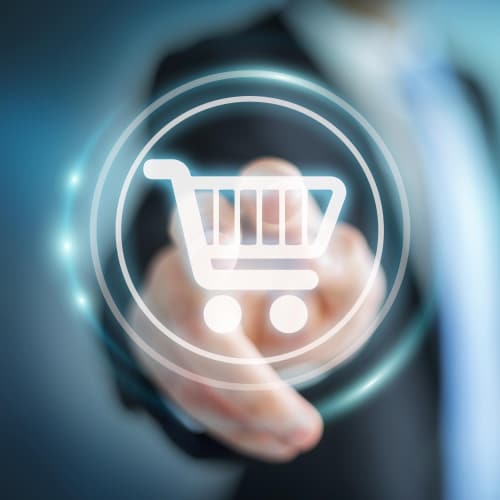 ZEISS Metrology Credit im Wert von 500 &euro; Produktbild