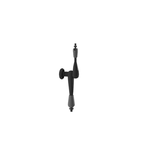 Schwenkarm - L&auml;nge 285mm, AF25 Produktbild