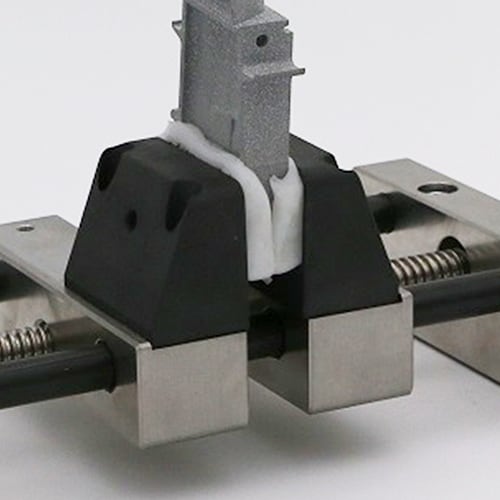 Polymorph natur 1000g, 1,21 g/cm&sup3; Produktbild IMT Front 1 View L