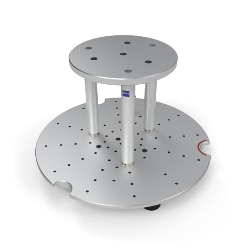 OmniFix CT reach Produktbild