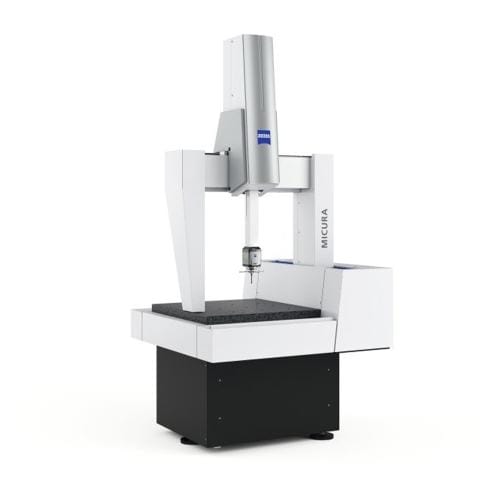 ZEISS Originals MICURA Produktbild