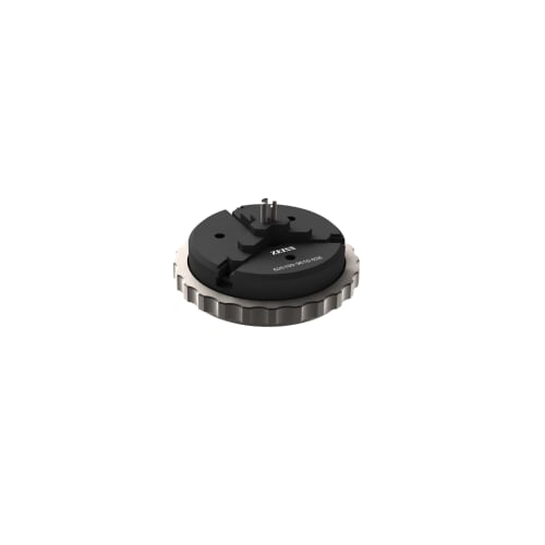 3-Backenfutter - Spannbereich 30mm Produktbild