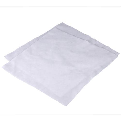 Reinigungst&uuml;cher Absorbond TX 409 (300 Stk) Produktbild