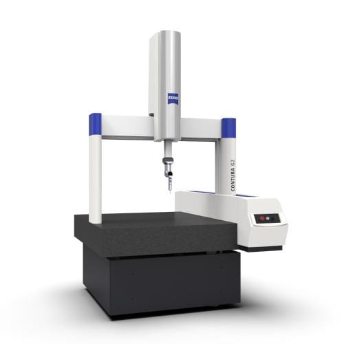 ZEISS Originals CONTURA Produktbild