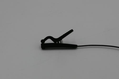 Temperatursensor (mini) klemmbar Produktbild