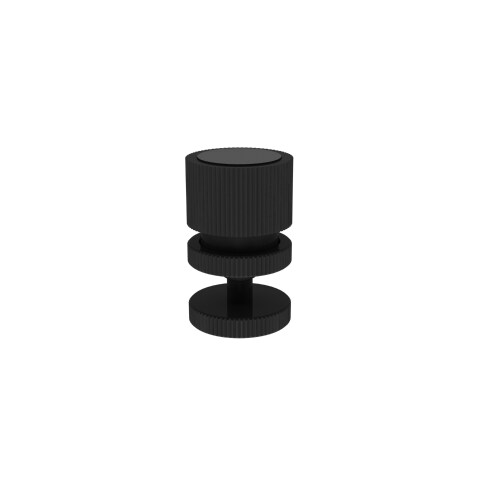 Magnet Aufsatz - mit Gelenk, Aufnahme M24x1 Produktbild