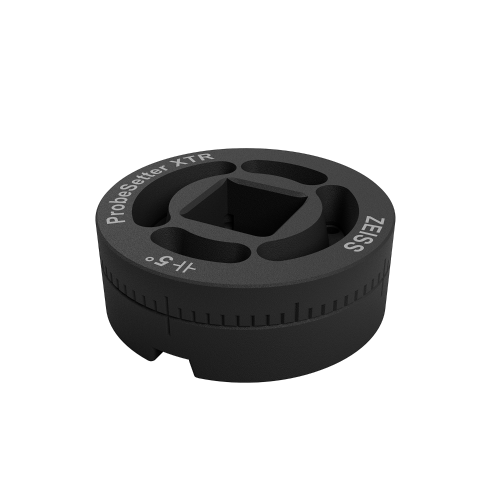 ProbeSetter XTR Produktbild