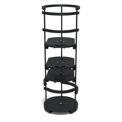 OmniFix CT Tomostage kit magnet &Oslash;170x500 Produktbild