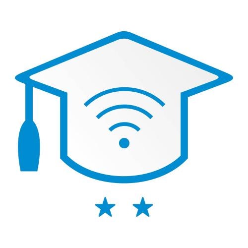 eLearning - ZEISS CALYPSO DotScan Produktbild