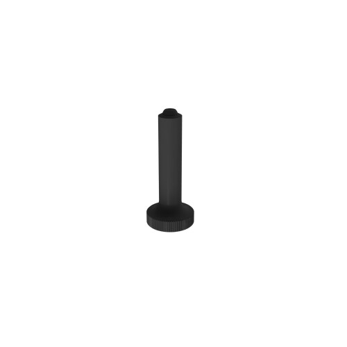 Aufsatz - neigbare Auflage 65&deg;, Aufnahme M24x1, 2 St&uuml;ck Produktbild