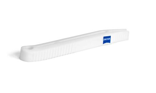 XXT Taster Montagezange Produktbild