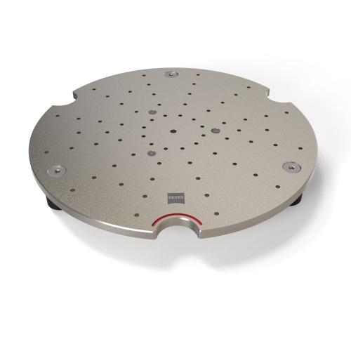 GAMMA 1500 Palette G2 Produktbild