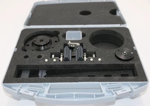 Omnifix Greifer Basic Set, Gr&ouml;&szlig;e 50, 16-teilig Produktbild