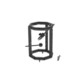 Referenzrahmenset 150 - H&ouml;he von 100-200 mm Produktbild