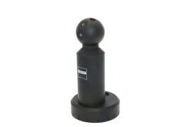 Basiskoffer RSH-compact (ohne Einmesskugel) Produktbild