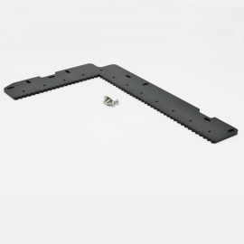 Anschlagwinkel f&uuml;r O-INSPECT/O-DETECT Produktbild