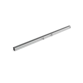 Magazinplatzleiste MSR 2.0 X=1000 Produktbild