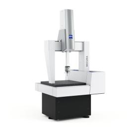 ZEISS Originals MICURA Produktbild