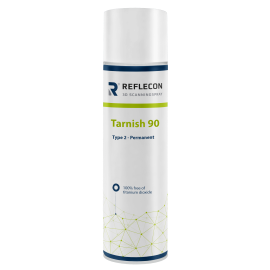 Reflecon tarnish-90 (nicht-fl&uuml;chtig), 1 Dose Produktbild