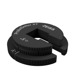 ProbeSetter XT Produktbild