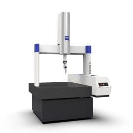ZEISS Originals CONTURA Produktbild