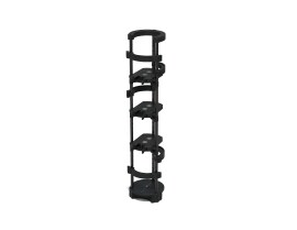 OmniFix CT Tomostage kit magnet &Oslash;70x340 Produktbild