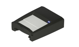 Einzelablageplatz f&uuml;r VAST XTR Produktbild