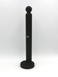 Basiskoffer RSH-514 (ohne Einmesskugel) Produktbild