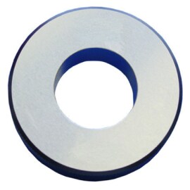Einstellring DIN 2250-C &Oslash;30 mm Produktbild