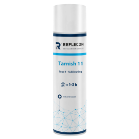 Reflecon tarnish-11-HC (fl&uuml;chtig), 1 Dose Produktbild