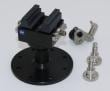 Omnifix Greifer Starter Set, Gr&ouml;&szlig;e 50, 13-teilig Produktbild Back View S