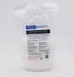 Polymorph natur 1000g, 1,21 g/cm&sup3; Produktbild