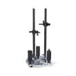 OmniFix CT flex Produktbild