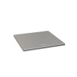 Palette für Palettenzuführung Duplex, mit Bohrraster Produktbild
