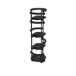 OmniFix CT Tomostage kit foam &Oslash;100x340mm Produktbild