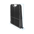 OmniFix CT universal add-on Produktbild Back View S