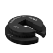 ProbeSetter XT Produktbild