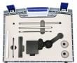 Einmess-Set RSH-187-M mit Einmesskugel DK30 Eagle-Eye Produktbild Back View S