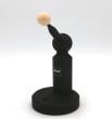 Einmess-Set RSH-compact mit Einmesskugel DK30 - standard Produktbild