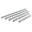 Magazinplatzleiste MSR 2.0 X=1200 Produktbild Side View S