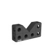 V-Block 90&deg; - 100x25x50mm, AF25 Produktbild