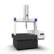 ZEISS Originals CONTURA Produktbild