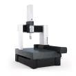 ZEISS Originals ACCURA Produktbild