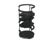OmniFix CT Tomostage kit magnet &Oslash;170x340 Produktbild