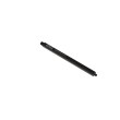 Stift f&uuml;r Parallelspanner und Dodekaeder Produktbild