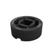 ProbeSetter XTR Produktbild
