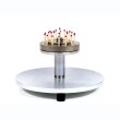 METROTOM Check Set micro Produktbild