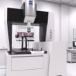 Magazinplatzleiste MSR 2.0 X=1200 Produktbild Back View S