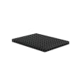 Grundplatte - 25x300x400mm, AF25 Produktbild