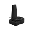 ProbeSetter XXT Produktbild